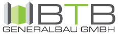 BTB Generalbau GmbH