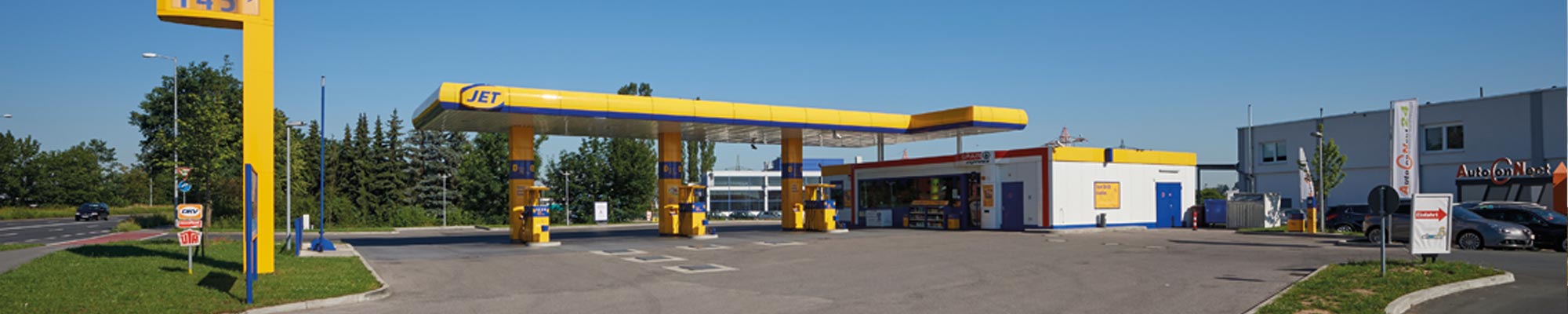 jet-tankstelle